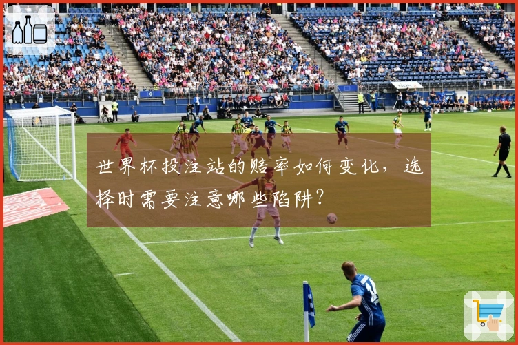 世界杯投注站的赔率如何变化，选择时需要注意哪些陷阱？