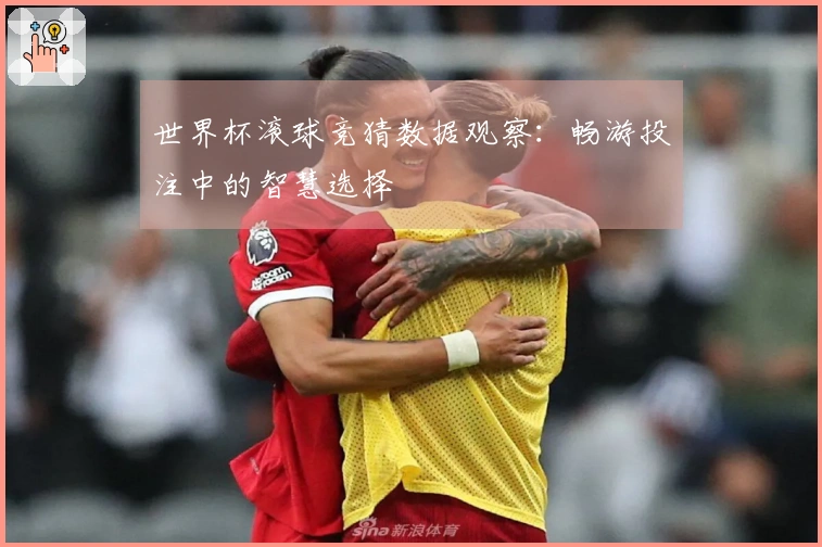 世界杯滚球竞猜数据观察：畅游投注中的智慧选择
