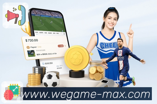 关注与提醒功能