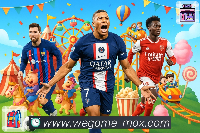 我们的使命与愿景（更新确定）